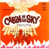 Cabin In the Sky (Soundtrack)
