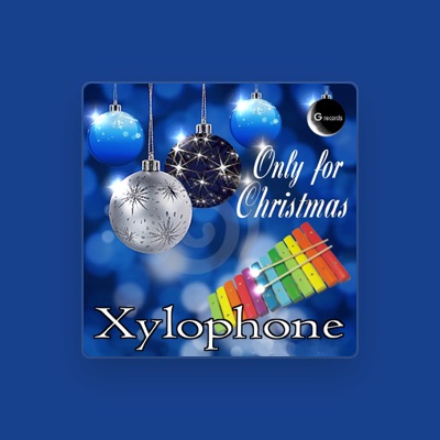 Listen to xylophone, watch music videos, read bio, see tour dates & more!