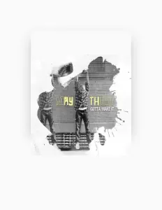 May Thurd dinle, müzik videolarını izle, biyografisini oku, tur tarihlerini ve daha fazlasını gör!