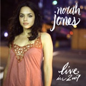 Norah Jones - Those Sweet Words