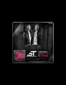 Listen to Stereotuners, watch music videos, read bio, see tour dates & more!
