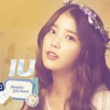아이유 - Monday Afternoon