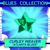 Blues Collection: Atlanta Blues