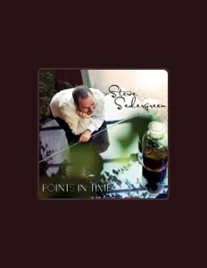 Escucha a Steve Sedergreen, mira videos musicales, lee su biografía, consulta las fechas de las gira y más.