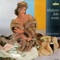 Why Don't You Do Right - Julie London lyrics
