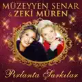Gökyüzünde Duman Duman Bulutsun