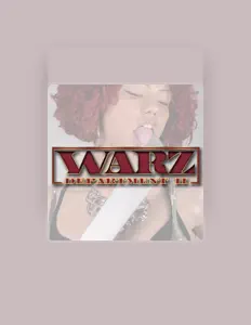 Escucha a The Department H, mira videos musicales, lee su biografía, consulta las fechas de las gira y más.