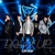 UKISS - Standing Still (Japanese Version)