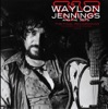 The .357\'s & Waylon Jennings