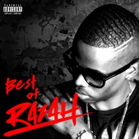 Best Of Razah - Razah