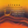 Stream & download Sirene