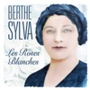 Berthe Sylva