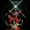 Family Circle - If You Really Want To Make It