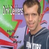 Hallo Mooie Meid - Single