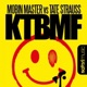 KTBMF Single