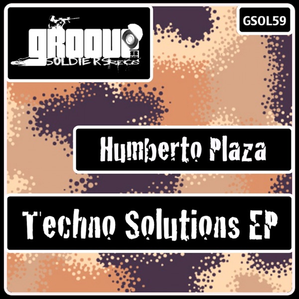 Techno Solutions