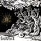 Cold Earth Consumed in Dying Flesh artwork