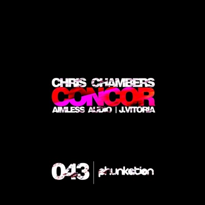 Concor - Single