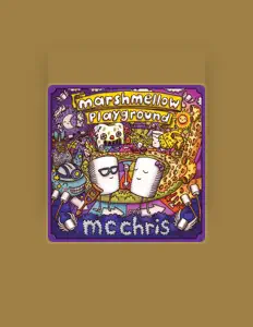 Listen to MC Chris, watch music videos, read bio, see tour dates & more!