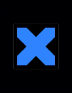 Escucha a KheDa, mira videos musicales, lee su biografía, consulta las fechas de las gira y más.