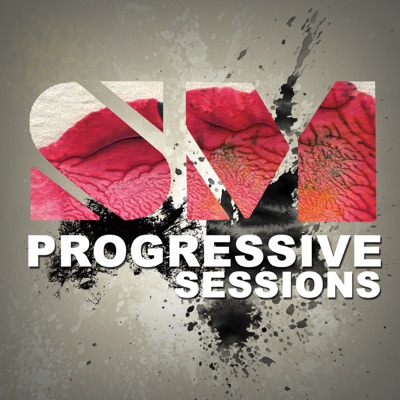 Progressive Sessions