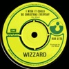 I Wish It Could Be Christmas Everyday by Wizzard iTunes Track 1