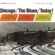 Chicago The Blues Today Vol 1