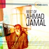 Music & Highlights: Ahmad Jamal - Best of, 2012