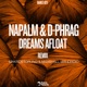 Dreams Afloat Single