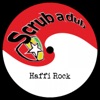 Haffi Rock - Single