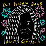 Dot Wiggin Band - Banana Bike