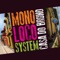 Vas Con Fé - Monoloco System lyrics