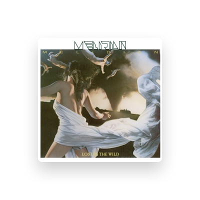 Listen to Melidian, watch music videos, read bio, see tour dates & more!