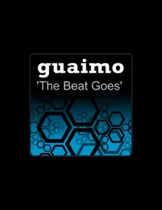 Listen to Guaimo, watch music videos, read bio, see tour dates & more!
