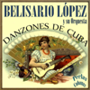 Blancas Margaritas (Danzón Cantado) - Belisario Lopez