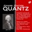 Concerto in G major for Flute, Strings & b.c.: III. Presto