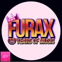 20 Years of Music - Single - DJ Furax
