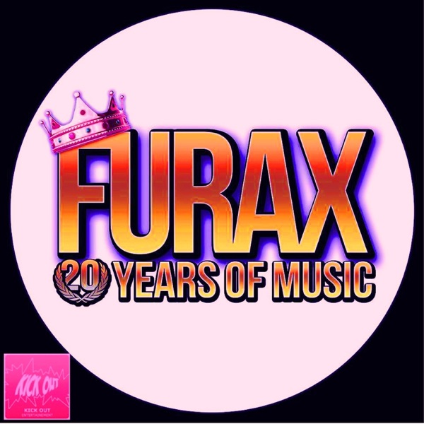 20 Years of Music - Single