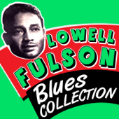 Blues Collection