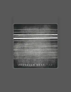 Listen to Joe Seven, watch music videos, read bio, see tour dates & more!