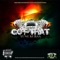 Got That - Young Kuban lyrics