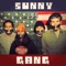 1:35 - Sunny Gang lyrics