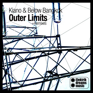 Outer Limits