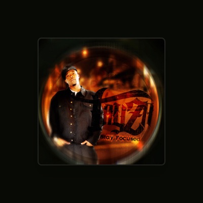 Listen to Tayza Ceo, watch music videos, read bio, see tour dates & more!