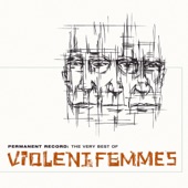 Violent Femmes - American Music