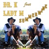 Summerwine (feat. Lady M) - Single