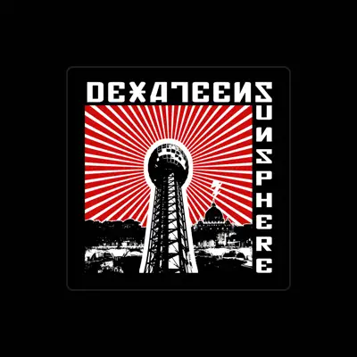 Listen to The Dexateens, watch music videos, read bio, see tour dates & more!