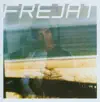 Frejat - Segredos
