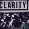 Tinnitus - Clarity lyrics