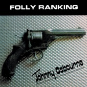 Johnny Osbourne - Fally Ranking